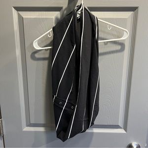 Ivivva Girls Village Chill Scarf - OS